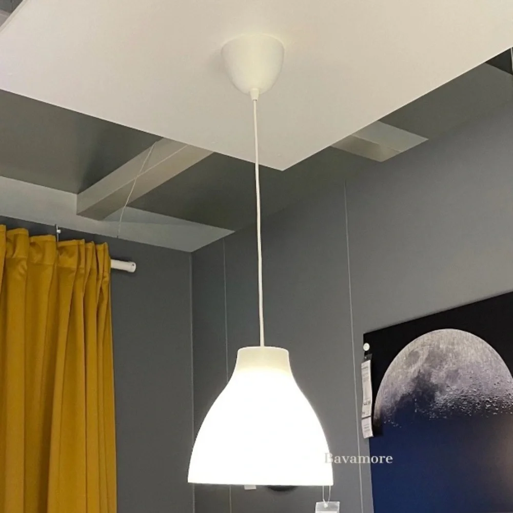 IKEA Melodi Pendant Light